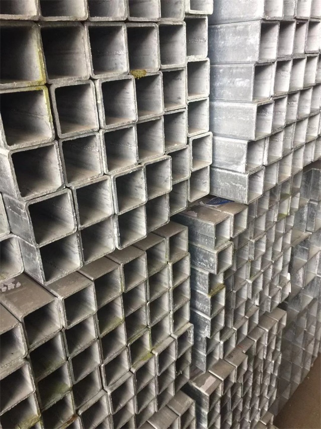 低合金 Q355B 涟水涟水涟水镀锌无缝方管 工程专用无缝涟水涟水涟水镀锌方管 低合金 Q355B 涟水涟水涟水镀锌无缝方管 工程专用无缝涟水涟水涟水镀锌方管